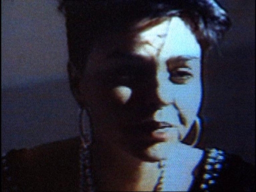 Totally Fucked Up 12