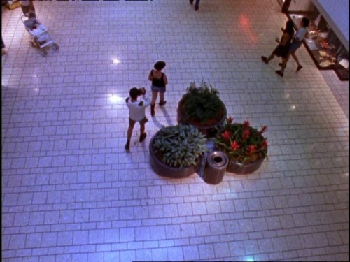 Totally Fucked Up 14