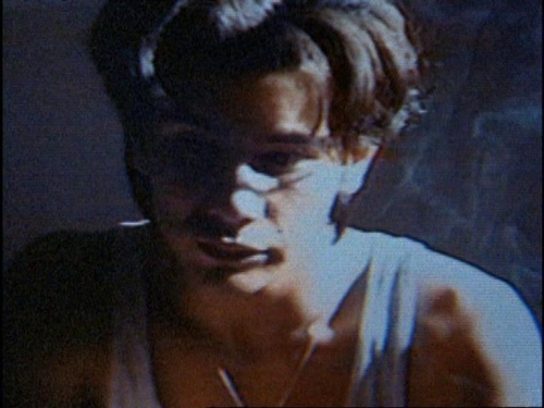 Totally Fucked Up 15