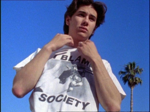 Totally Fucked Up 17