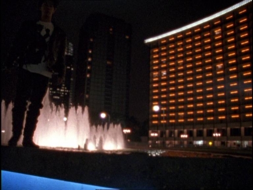 Totally Fucked Up 22