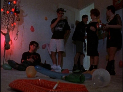 Totally Fucked Up 23