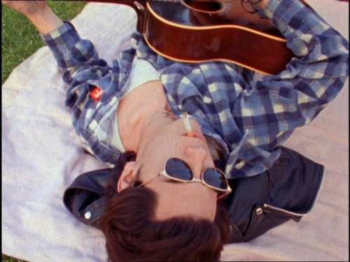 Totally Fucked Up 25