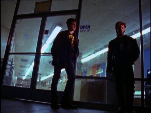 Totally Fucked Up 27