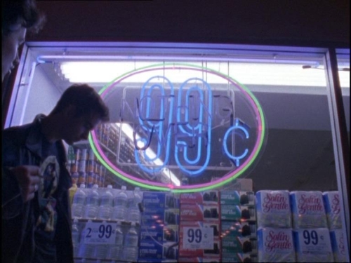 Totally Fucked Up 29