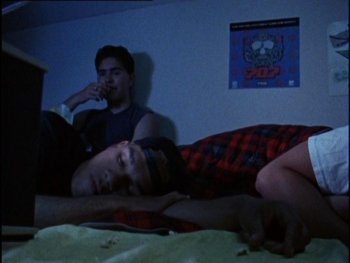 Totally Fucked Up 31