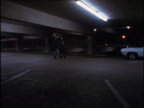 Totally Fucked Up 32