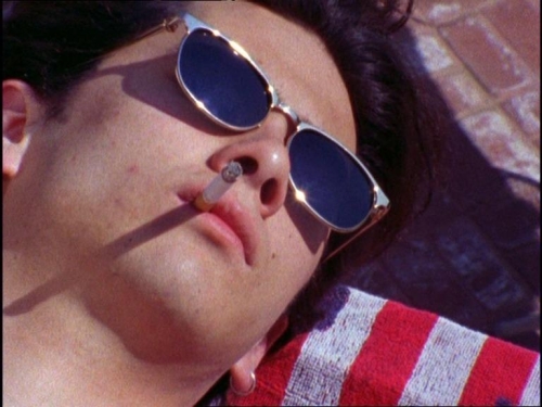 Totally Fucked Up 36