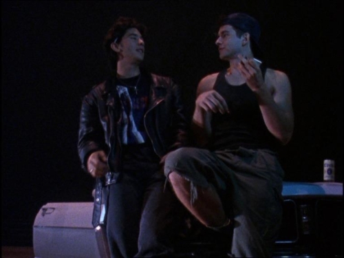 Totally Fucked Up 38