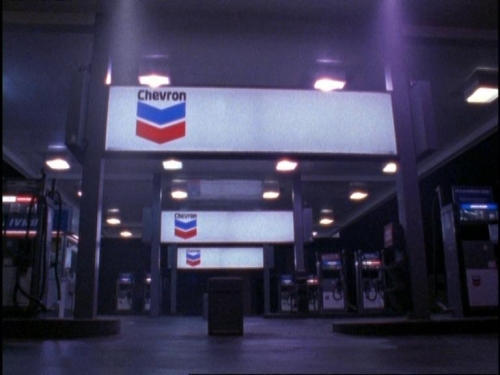 Totally Fucked Up 45