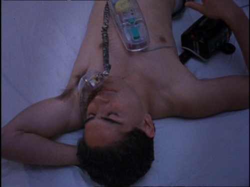 Totally Fucked Up 48