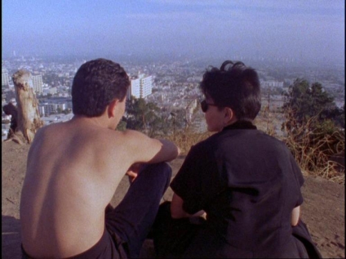 Totally Fucked Up 52