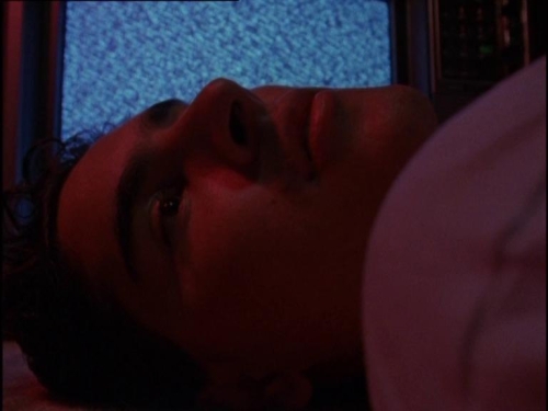 Totally Fucked Up 55