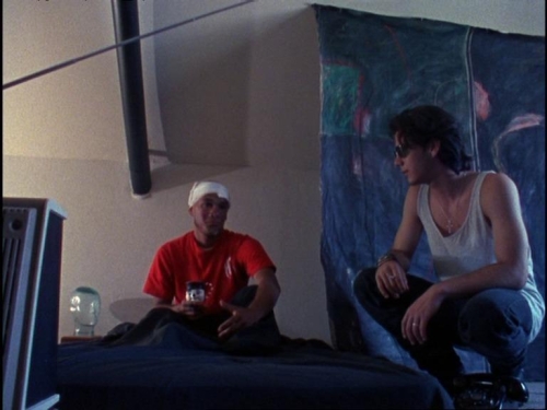 Totally Fucked Up 57