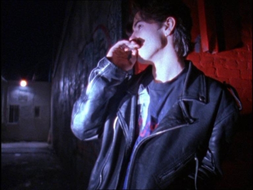 Totally Fucked Up 58