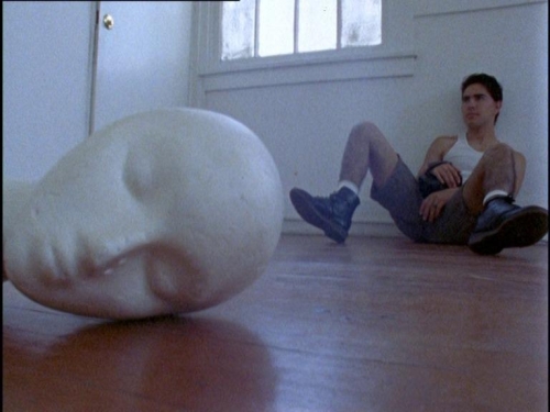 Totally Fucked Up 60