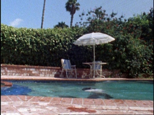 Totally Fucked Up 63