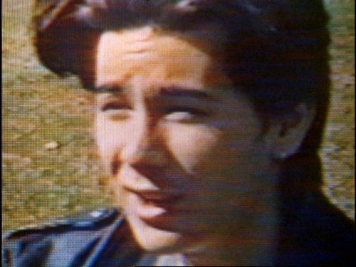 Totally Fucked Up 64