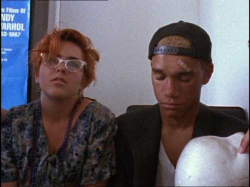 Totally Fucked Up 65