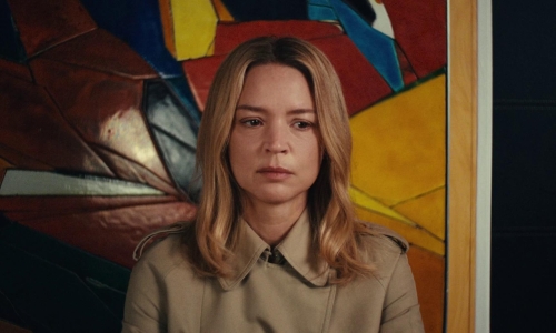 Tust The Two of Us 01