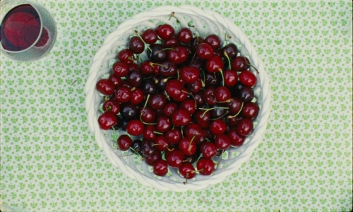 Tust The Two of Us 02