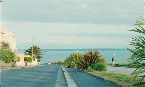 Tust The Two of Us 04