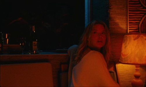 Tust The Two of Us 07