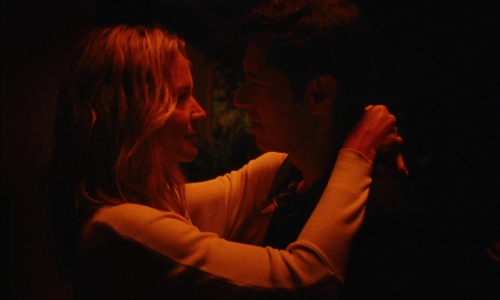 Tust The Two of Us 10