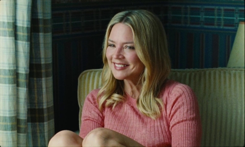 Tust The Two of Us 12