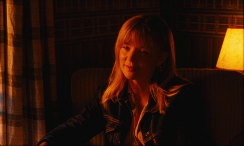 Tust The Two of Us 14