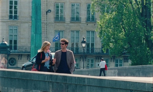 Tust The Two of Us 15