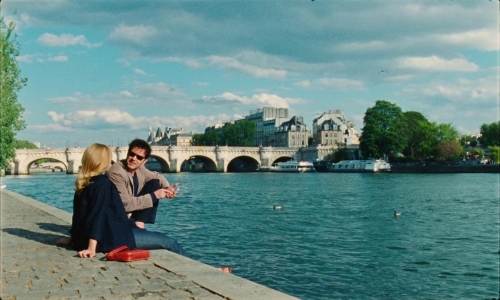 Tust The Two of Us 18