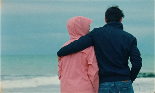 Tust The Two of Us 20