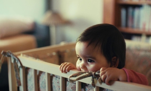 Tust The Two of Us 22