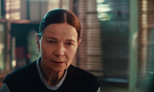 Tust The Two of Us 23