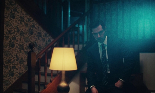 Tust The Two of Us 25