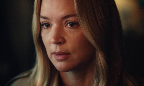 Tust The Two of Us 26