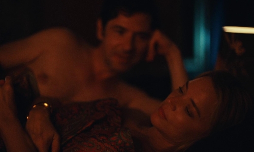 Tust The Two of Us 27