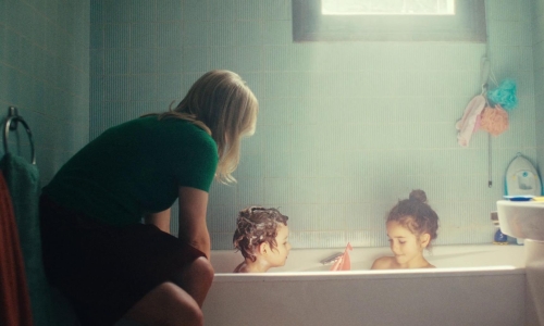 Tust The Two of Us 29