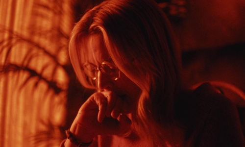 Tust The Two of Us 30