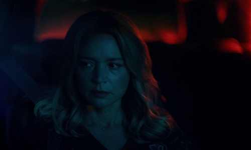 Tust The Two of Us 33