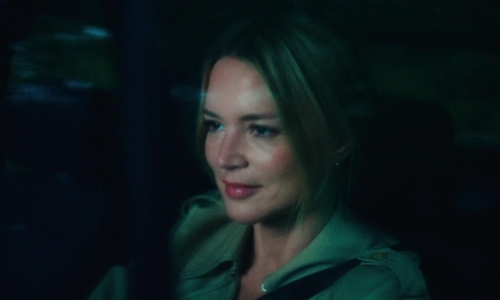 Tust The Two of Us 37