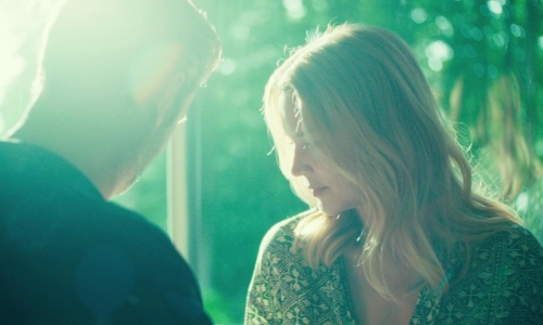 Tust The Two of Us 41