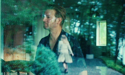 Tust The Two of Us 43