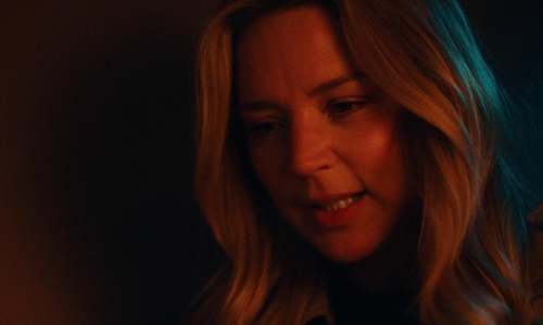 Tust The Two of Us 45