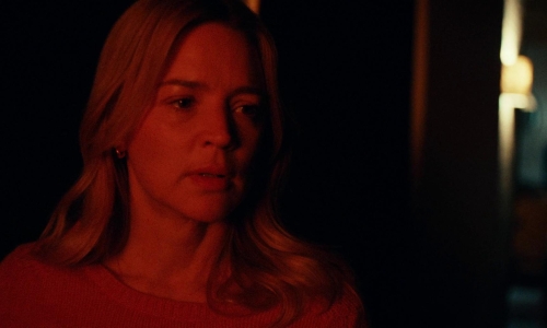 Tust The Two of Us 48