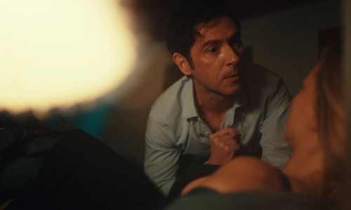 Tust The Two of Us 49