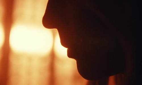 Tust The Two of Us 52