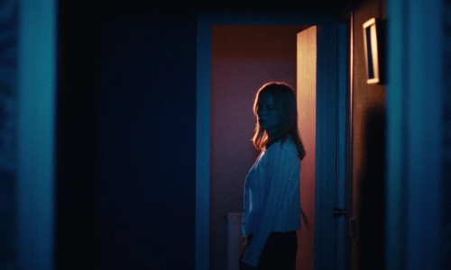 Tust The Two of Us 53