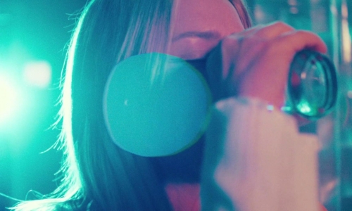 Tust The Two of Us 54